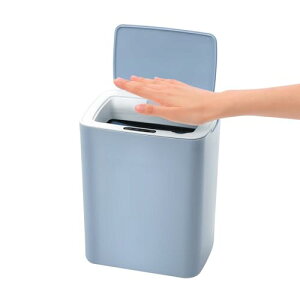 GȂ LȂ Colulu (R) JS~ ZT[t ShL UZT[ Tj^[{bNX RpNg ڐG  (u[)