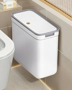 O-MART S~ Ǌ|EupS~ ӂt hhL X Ԏ[  e12.7LEa vbVJ PPf ϋv zCg Lb` rO gC xbg[