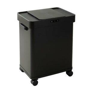 G[ I]L@\t dXCh _Xg{bNX S~ ubN 50L LX^[t