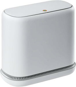 O-MART S~ ӂt S~܃Zbg@\t hEhL݌v e 8.6La S~̂ĊȒP XȃfUC vbV gC/oX[/rO/Lb` zCg 