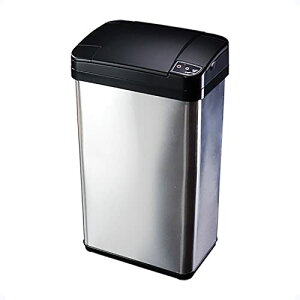 S~ J 16L ZT[_XgBOX L F܎[BOXt S~ 10`20bgTCYΉ XeX ySDB-16LT z