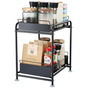 y@ z``o(TITIROBA) VN [ XCh bN e o 2i VN[bN ʑ䉺 [bN Lb`bN ubN 28×s36×40.5cm