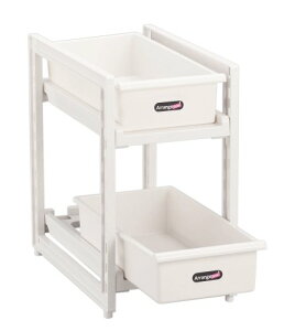 p[ AWt[ VN XCh XgbJ[2i H-5808