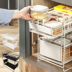 iimono117 VNbN [ XCh 22×s40×39cm o 2i Lb`[ ʑ䉺 䏊[ Lb`XgbJ[ v X`[ (zCg)