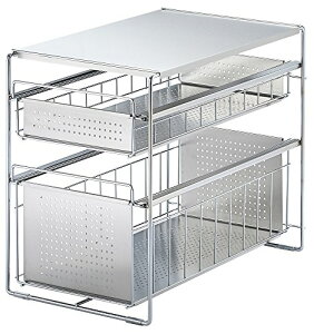 VJ { VNXCh[ 2i 25 Vo[ 1305697