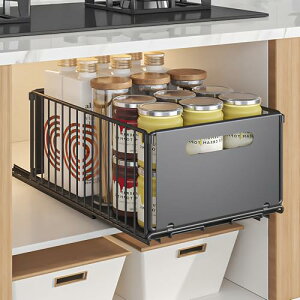 AP LAB VNbN XCh Lb` [bN o^Cv e [I  XgbN H VN[  LTCY