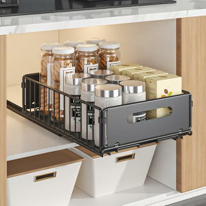 AP LAB �V���N�����b�N �X���C�h�� �L�b�`���� ���[���b�N �����o���^�C�v ��e�� ���[�I ������ �X�g�b�N �H�� �V���N�����[ �� M�T�C�Y