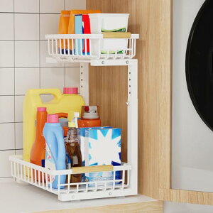 BQKOZFIN VN[bN L^XCh o Lb`[I 2i 40×s31×43cm e ʑ䉺[bN Ԏ[  ȃXy[X  [pi h hK h