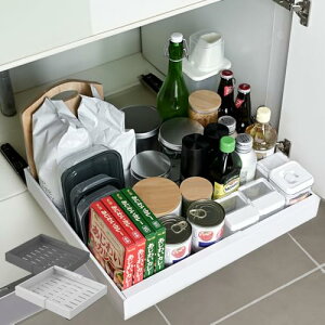 [CICADA] VN [ o XCh Lk [ Lb` s40  Lb`[  ʑ䉺 FitSlider (s42/zCg/MTCY)