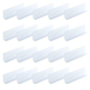 ideamall Id؂ d؂ L id؂ AN d؂ 20×3×6cm 20Zbg (NA)