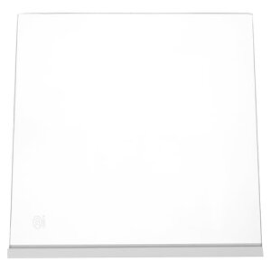 Homoyoyo ①ɂ̎d؂ ①ɃCi[ ①ɃI[KiCU[I ①ɂ̃KX̎d؂ ①ɂ̌I \ȗ①ɃZp[^[ ①ɂ̃KXI Ⓚɕ `̃K