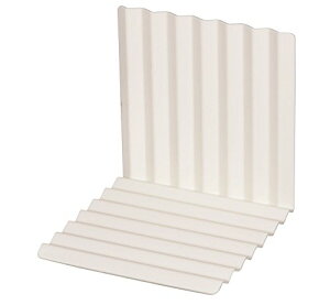 p[ Ⓚ ① [ d؂ 4g zCg `[t { HB-1747