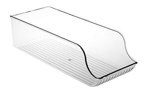 Fumemo ① [  r[ W[X gC  P[X {bNX bN  ①Ɏ[ pi o ֗ ObY ʎ[ Lb` vXeBbN g[ NA {bNX ()