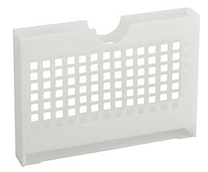 gbv{ vۍHƏ ⓀɂŗĎ[P[X 3g { 254651 zCg 21×15×3cm