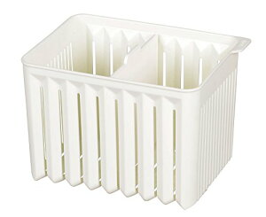 p[ Ⓚ ① [ {bNX d؂t zCg `[t{ HB-1749