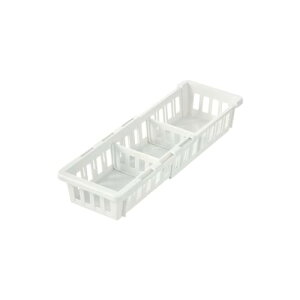 b`F(Richell) ggm ؁EⓀp LkXgbJ[^ X Xy[X Lp ҂TCY 킹 100946