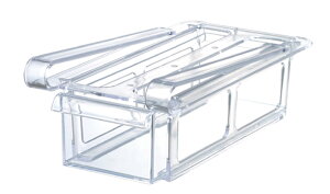 CZgE(Isetou) ①Ƀg[ ①Ƀg[X NA 10.3×s20.5×7.3cm ()6.2×s18.0×4.4cm { ① [ o I   XbL[ ߓd I-532