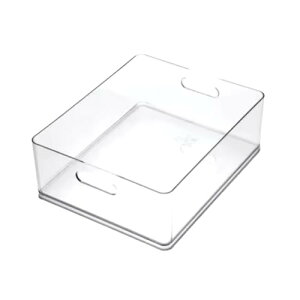 jg ①Ƀg[ [^ MTCY 24cm  ①Ɏ[ P[X bN gC M}jAI