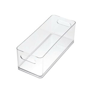 jg ①Ƀg[ [^ STCY 12cm  ①Ɏ[ P[X bN gC M}jAI