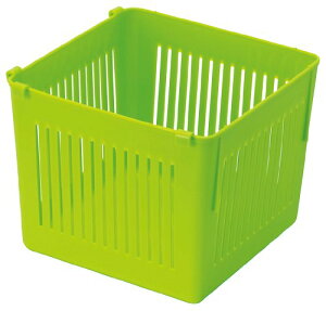 XP[^[(Skater) ① ؎ P[X R O[ ①ɓ [P[X { CVBR1