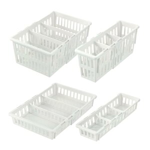 yUbJLab.IWiZbgzggmitotonoj ؁EⓀp LkXgbJ[ 4Zbg i ^E[^EM[EX eTCY×1 j zCg | ①Ɏ[{bNX