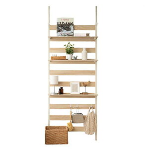 G[ ˂胉bN ςI [I 80 zCg ȒPݒu I Hsv ؐ ς EH[bN VFt ǖʎ[ p[e[V X HEIM