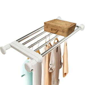 BAOYOUNI Lk ςI X ˂I ς_ I LkI ˂ zCg t40-60cm