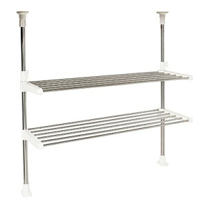 p[ ˂ Lb`pCvbN 2i Xe[WA HB-3741 zCg 80×s26×65-110cm