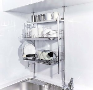 O XeX ؂胉bN ˂ { VN e ς 2i ؂肩 3i