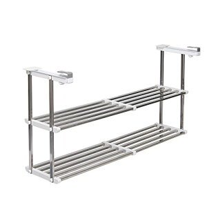 Lk݌ˉ͂ݒI2i 55`95cm