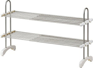 atCY(Wahei freiz) I bN Lk 50~83cm