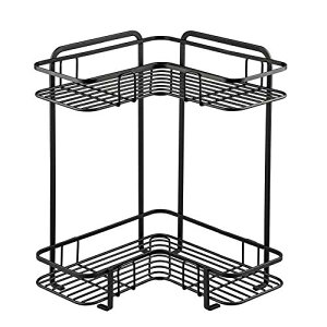 yBLKPz p[ L^ R[i[ bN ubN 2i 36.0 × s26.0 × 36.0cm Lb` [ I BLKP  AZ-5058