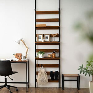 G[ ˂胉bN ςI [I 60 ubN ȒPݒu I Hsv ؐ ς EH[bN VFt ǖʎ[ p[e[V X HEIM