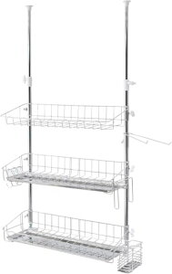 A[lXg y{z ؂肩 (˂) XeX 3i (Ch) Ԏ[ HXpuh A-76027