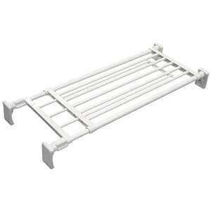 LH HEIAN SHINDO ςI ̓Ch zCg t75~120cm ω׏d60-40kg RA-11