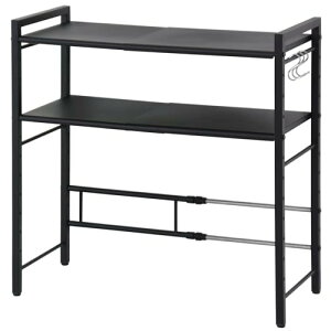 DORIS hX ①ɏドbN 43.5 LkbN StbNt X ubN ~[h y17469z