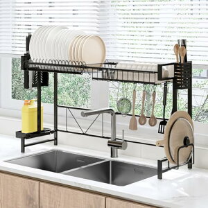 ؂胉bN Lk 60~100cm߉\ e @\[ tbN6 M X^h ܂Ȕ  X`[ H탉bN VN ؂胉bN  Lb`[bN g