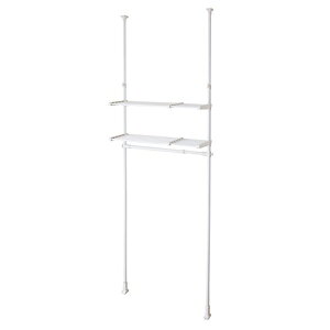 HEIAN SHINDO ς胉bN LkI2i nK[pCvt zCg t67~95cm t190~264cm TNP-5 LH