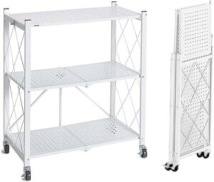 AirZen zCg 3i 70×s34×87cm X`[bN Lb`bN LX^[t ړ֗ gȒP e ^bN I I[vVFt Ɠd[I HI bN dq