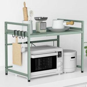 TKUIN WドbN Lb` Lk g[X^[bN (39-65cm) Lk I[uWbN I߉ dqW  [ ω׏d50kg tbN4t gݗĊȒP  (O[