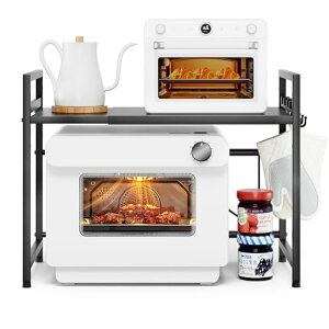 DAIWIN WドbN g[X^[bN WbN Lk (36~65cm) I߉ ω׏d50kg VNLb`[bN tbN4t (ubN)