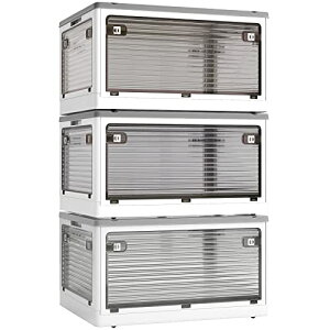 X XUNTAOy[{bNXzWt ςݏd So 3Zbg [P[X ߗ zc  [ ܂ Rei {bNX ^ vX`bN LX^[t  g