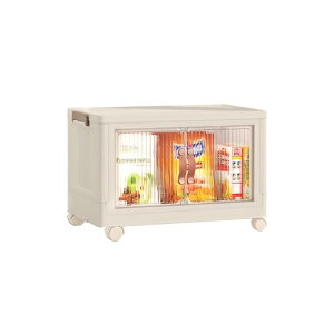 Muichi [{bNXyVo [Lrlbg ܂肽݁zt܂݃Rei gȒPN[[bg [P[X LX^[t ho h L  ω׏d e 