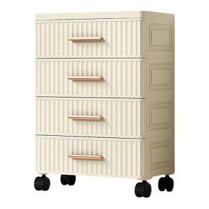 [MISHIWVN] `FXg ^X [`FXg LX^[t [{bNX ot [P[X [I N[[bg PP @\   ߗގ[ rO  (35x26x57cm)