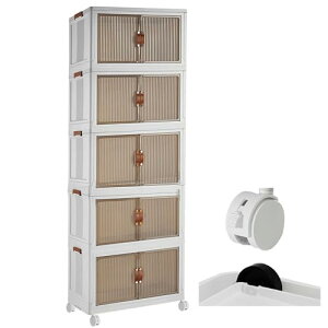 [{bNX ܂ [P[X  ߑP[X [Lrlbg o ߗށECEHiE PP ގ tg_uhA F e ܂肽ݐ݌v LX^[ &