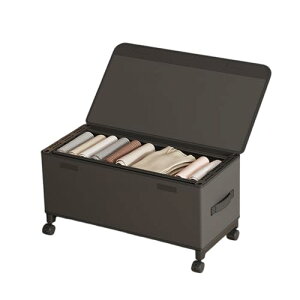 HARUMAKI xbh[{bNX [P[X e ԗ֕t [{bNX Wt LX^[t cuu 30  ho h ÉLX^[t ȒPg ȃXy[X /ߗ