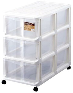 Vn(Tenma) [łߑP[X { [P[X LX^[tǧNAP[X o[P[XygzyF zCgz y^ M-303z y37×s70×