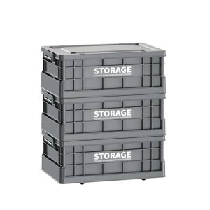 [{bNX ܂肽 e [P[X Rei LX^[t AEghA [pi Lvp N[[bg Rei Wt {bNX c[{bNX [ ߗ 