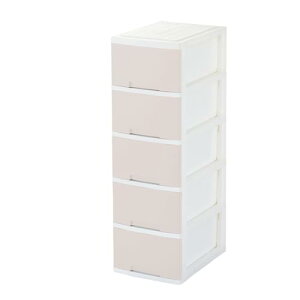 O[p [ `FXg LYɂ}bgpl LX^[t ȒPg  vX`bN { ߑP[X [P[X [{bNX ^X rO N[[bg (Ip