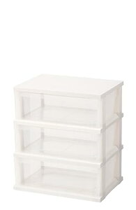 Vn(Tenma) ɓރVvfUC̎[`FXg { ȒPg XgbJ[Ch 3i ȈՃLX^[tňړNNȃ`FXg [P[X ߑP[XyȒPgzy